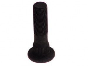 Шпилька колісна DAF (вир-во Febi)