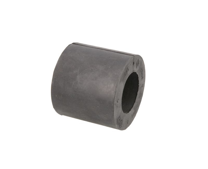 Втулка 38*67*60 стабілізатора RENAULT (вир-во Febi)