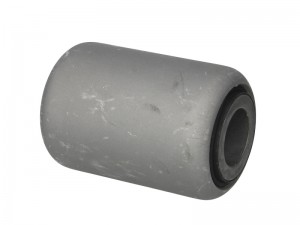 Сайлентблок задній Рено 30x70x104 (вир-во Auger)