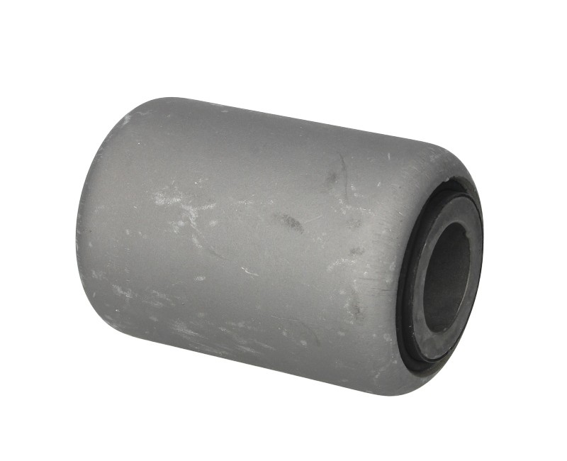 Сайлентблок задній Рено 30x70x104 (вир-во Auger)