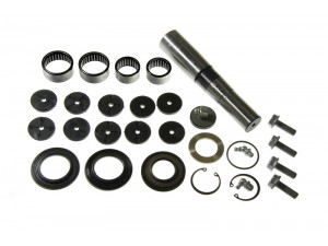 Р/к шкворня MB ATEGO (вир-во CEI)