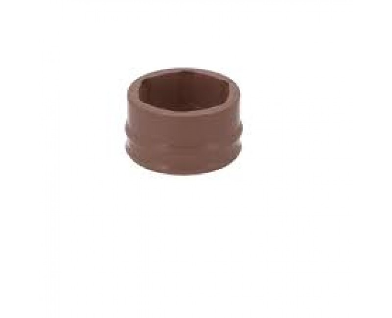 Кільце ущільнююче (вир-во DAF)