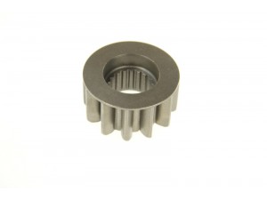 Шестерня стартера (вир-во Bosch)