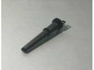 Фільтр охолоджувальної рідини (вир-во DAF)