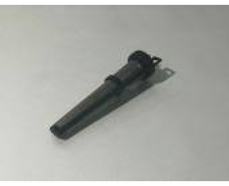 Фільтр охолоджувальної рідини (вир-во DAF)