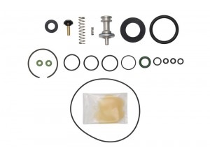 Ремкомплект осушувача повітря (вир-во Wach-Mot)