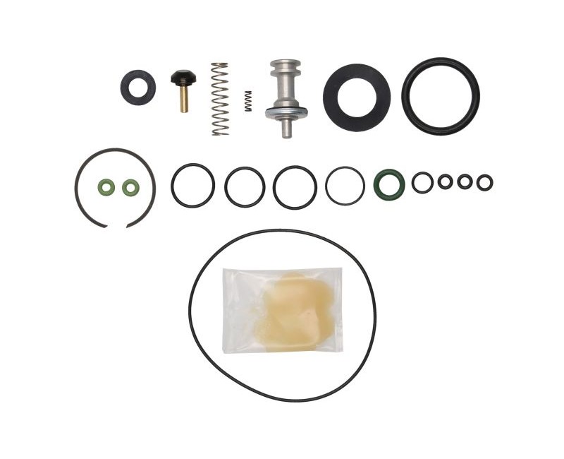 Ремкомплект осушувача повітря (вир-во Wach-Mot)