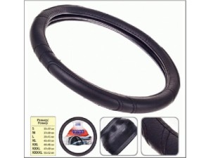 Чохол керма XXXXL Magnum