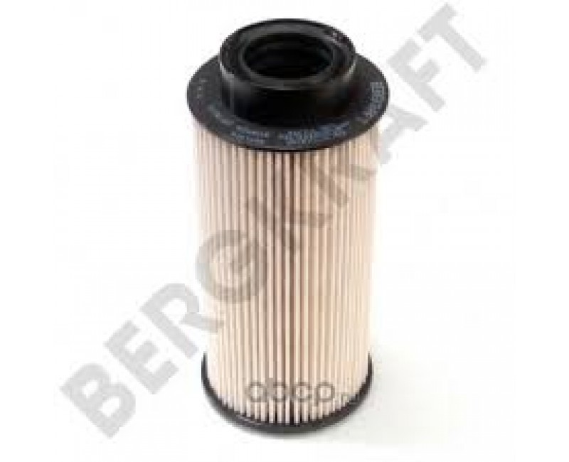 Фильтр топл. 95044E/PE983/1 РЕАЛИЗАЦИЯ (пр-во BERGKRAFT)