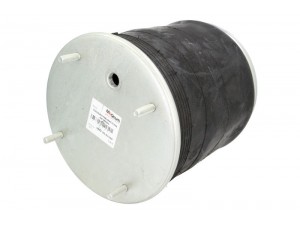 Пневморесора без стакана РЕАЛІЗАЦІЯ