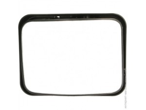 Наружне дзеркало (вир-во PACOL)