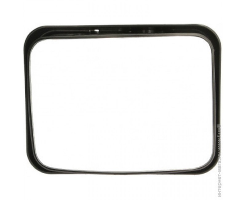 Наружне дзеркало (вир-во PACOL)