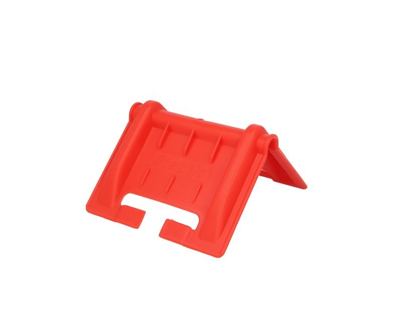 Кут для стяжного ременя (пластик) (вир-во HICO)