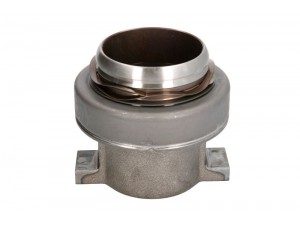 Підшипник вижимний RENAULT (пр-во SACHS)