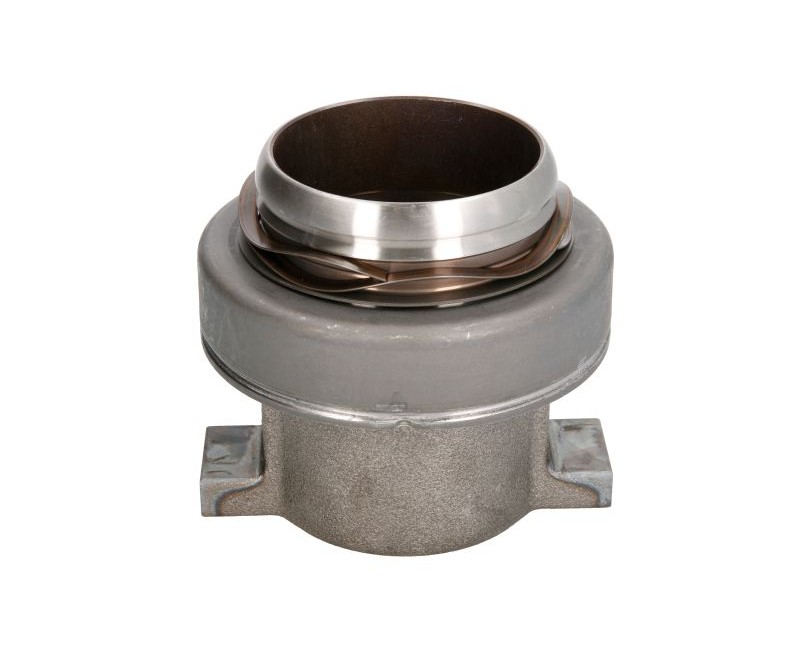 Підшипник вижимний RENAULT (пр-во SACHS)