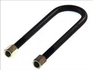 Стремянка ресори M20x1,5mm 90mmx280mm (вир-во S-TR)