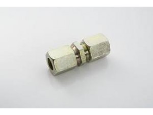 Фітинг залізний 15 (вир-во PE Automotive)