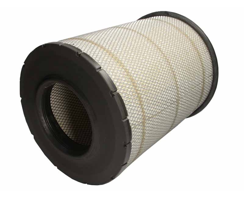 Воздушный фильтр VOLVO 8700,9700,9900,B11,B7,FM,FM10,FM12 (пр-во PURRO)