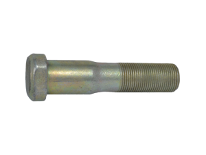 Болт барабана МАЗ 4370 (вир-во МАЗ)