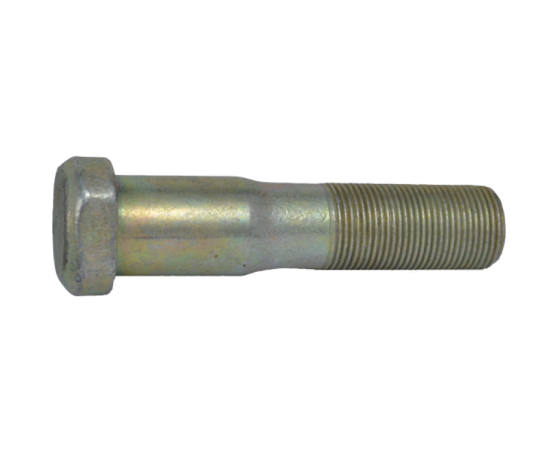 Болт барабана МАЗ 4370 (пр-во МАЗ)