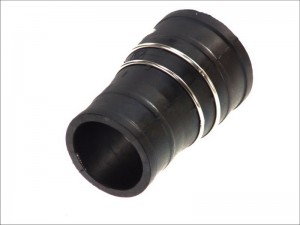 Патрубок на ретарду DAF (вир-во DT)