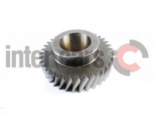 Шестерня 4-ї передачі (вироб. CEI) (FPP)
