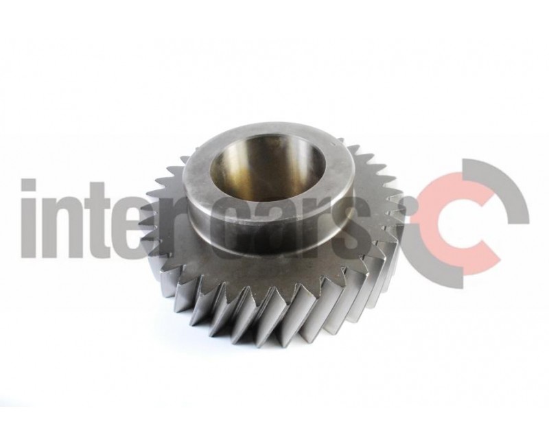Шестерня 4-ї передачі (вироб. CEI) (FPP)