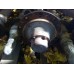 Ступица SAF (6 болтов) RSM 8442-11242, 6242 о. н. 2307104300, 2307106300