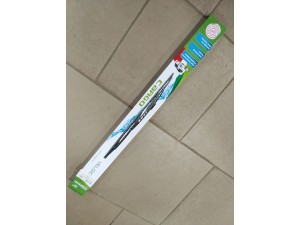 Щітка склоочис. 550 мм CARGO VELGIO