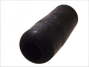 Пневморесора чулок MAN  (вир-во Airtech)