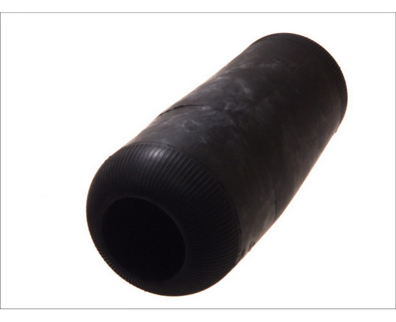 Пневморесора чулок MAN  (вир-во Airtech)