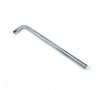 Вороток Г-образный 3/4,450х100 мм