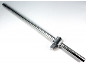 Вороток Т-образный 3/4,500 мм