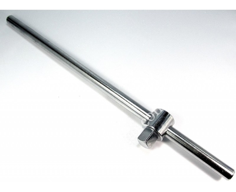 Вороток Т-образный 3/4,500 мм