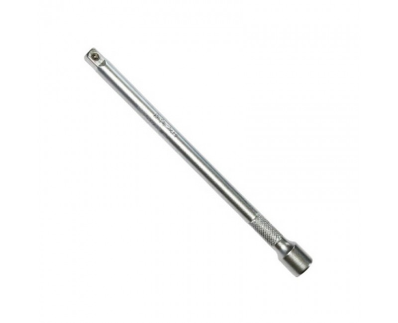 Подовжувач 3/4, 400 мм