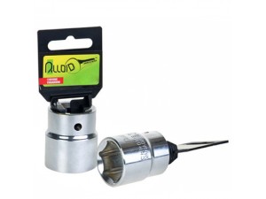 Торцева головка 3/4. 19мм