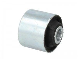 Сайлентблок кабіни зад. Рено Преміум (вир-во Sampa)