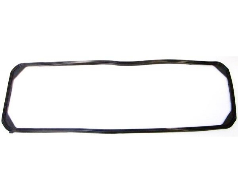 Прокладка піддону DAF XF (1315381) (вир-во Elring)