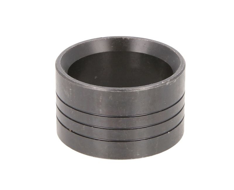 Втулка фаркопа 3-й ремонт (40х49, 5х30) (Пр-во Febi)