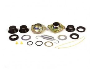 Р/к валу розтискного (вир-во Auger)