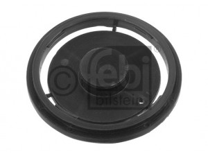 Заглушка ресори пластикова (вир-во Febi)