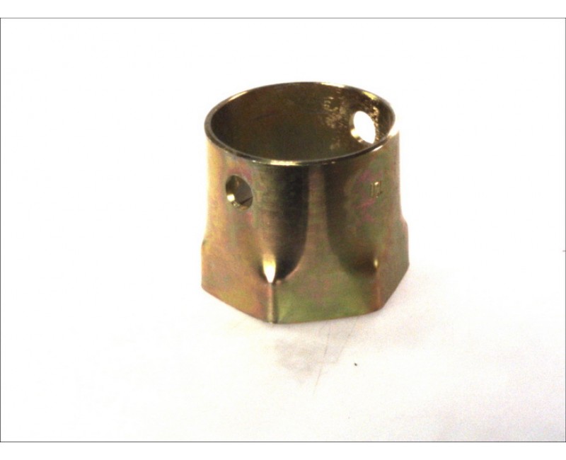 Ключ ступичный 120мм/6 граней (пр-во STR)