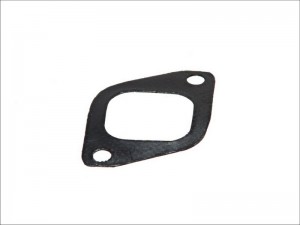 Прокладка випускного колектора MAGNUM (вир-во VICTOR REINZ)