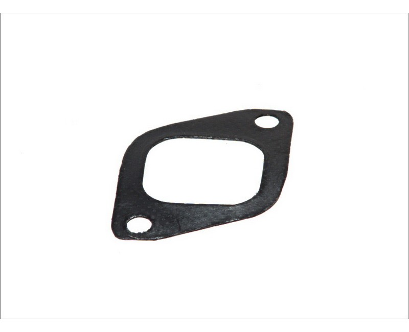 Прокладка випускного колектора MAGNUM (вир-во VICTOR REINZ)