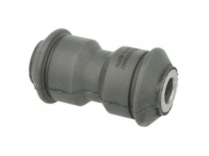 Сайлентблок 96*17*54 ресори MB (пр-во Febi)