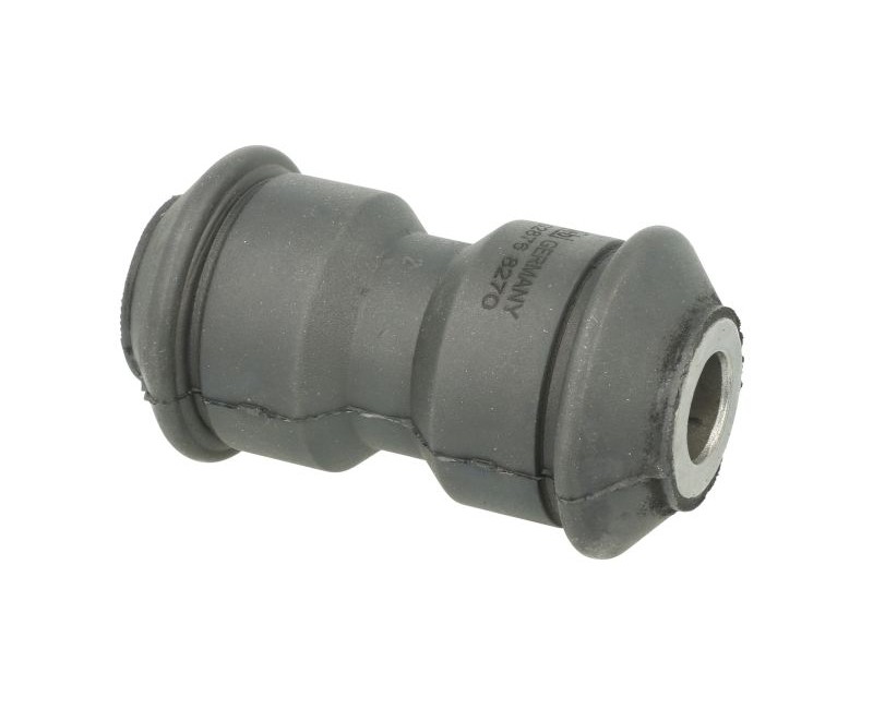 Сайлентблок 96*17*54 ресори MB (пр-во Febi)