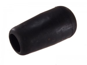 Пневморесора  (вир-во Connect)