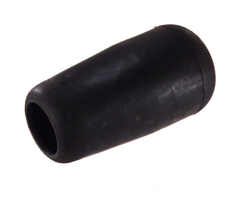 Пневморесора  (вир-во Connect)