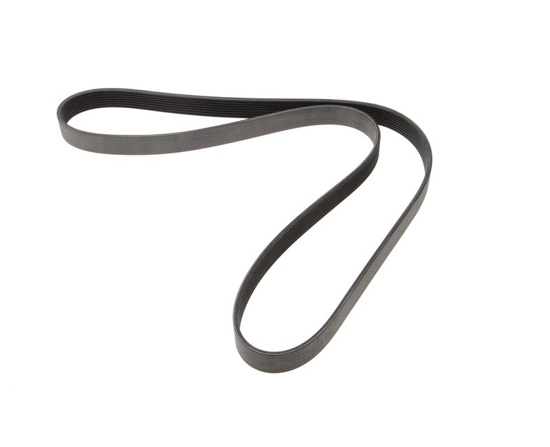 Ремінь поліклін. 8PK1635HD TRUCK (вир-во DAYCO)(man без кондиціонера)