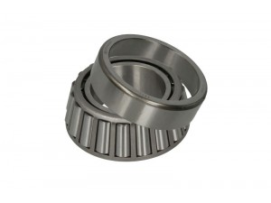 Підшипник ступиці BPW 33213 (вир-во Onyarbi)